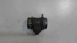 5WK97004 Расходомер Ford Fiesta 5 Арт 6988984, вид 1
