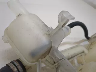22940436 Расширительный бачок Chevrolet Volt Арт 20251312, вид 2