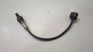 56029049AA Лямбда-зонд Jeep Grand Cherokee III (WK) Арт 9314084, вид 1