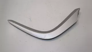 5543212480 Панель передняя салона (торпедо) Toyota Corolla E150 Арт 20249806, вид 1
