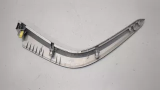 5543212480 Панель передняя салона (торпедо) Toyota Corolla E150 Арт 20249806, вид 2