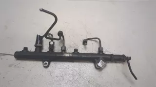 H8200114017,0445214024 Топливная рампа  Renault Trafic 2 1.9л DCI Арт 8699949, вид 1