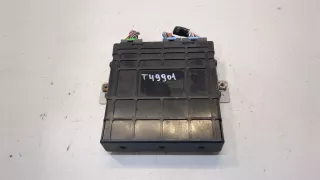3392082D20,E6T14072H Блок управления двигателем Suzuki Grand Vitara FT Арт 20252571