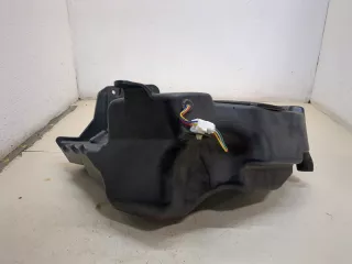 8720a191 Сабвуфер Mitsubishi Eclipse Cross Арт 20251354, вид 2