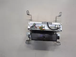 28185BN810 CD чейнджер Nissan Almera N16 Арт 8307398, вид 2