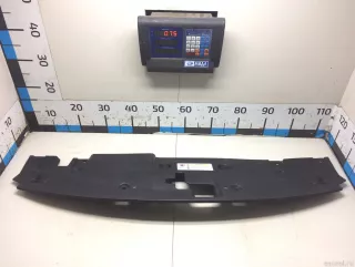 6600005675 Geely Кожух замка капота Geely Coolray Арт E90419207, вид 1