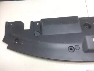 6600005675 Geely Кожух замка капота Geely Coolray Арт E90419207, вид 2