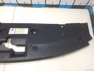 6600005675 Geely Кожух замка капота Geely Coolray Арт E90419207, вид 3