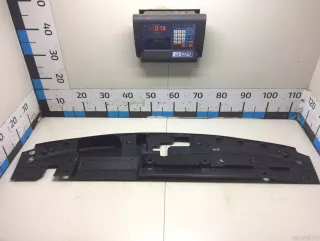 6600005675 Geely Кожух замка капота Geely Coolray Арт E90419207, вид 5