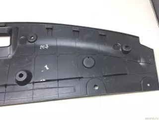 6600005675 Geely Кожух замка капота Geely Coolray Арт E90419207, вид 6