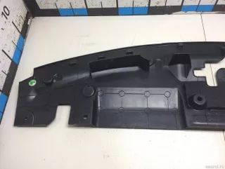 6600005675 Geely Кожух замка капота Geely Coolray Арт E90419207, вид 7