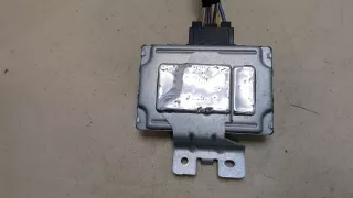 FV4T14B526DA Блок управления бесключевым доступом Ford Escape 3 Арт 20251048, вид 4