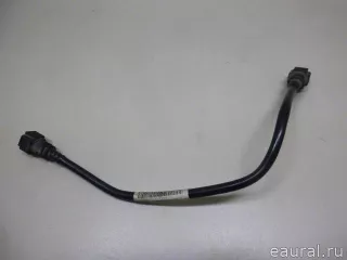 1016005071 Geely Трубка топливная Geely Emgrand x7 Арт E21745391, вид 1