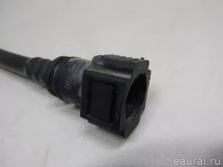 1016005071 Geely Трубка топливная Geely Emgrand x7 Арт E21745391, вид 3