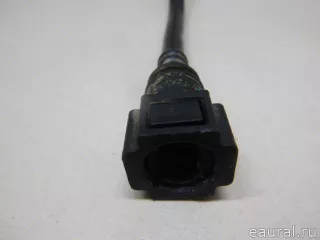 1016005071 Geely Трубка топливная Geely Emgrand x7 Арт E21745391, вид 4