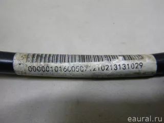 1016005071 Geely Трубка топливная Geely Emgrand x7 Арт E21745391, вид 5