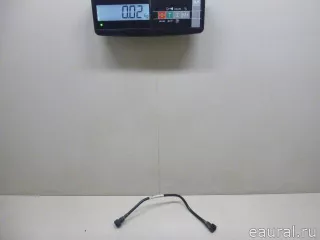 1016005071 Geely Трубка топливная Geely Emgrand x7 Арт E21745391, вид 6