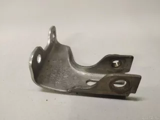 2034006100 Geely Кронштейн (сопут. товар) Geely Coolray Арт E23396039, вид 5
