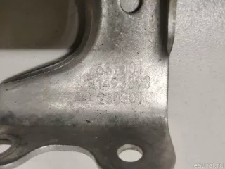 2034006100 Geely Кронштейн (сопут. товар) Geely Coolray Арт E23396039, вид 6