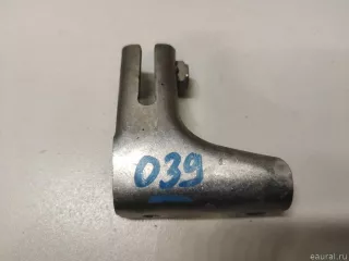 2034006100 Geely Кронштейн (сопут. товар) Geely Coolray Арт E23396039, вид 7