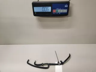1070003800 Geely Трубка вакуумная Geely Coolray Арт E23396045, вид 3