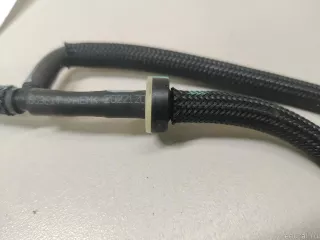 1070003800 Geely Трубка вакуумная Geely Coolray Арт E23396045, вид 6