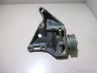 4913081A20 Suzuki Кронштейн кондиционера Suzuki Jimny 3 restailing 2 Арт E21700903