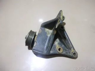 4913081A20 Suzuki Кронштейн кондиционера Suzuki Jimny 3 restailing 2 Арт E21700903, вид 4