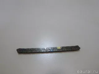 1276277E00 Suzuki Цепь распредвалов Suzuki Baleno 1 Арт E23507102, вид 1