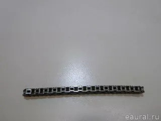 1276277E00 Suzuki Цепь распредвалов Suzuki Baleno 1 Арт E23507102, вид 5