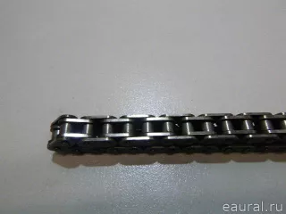1276277E00 Suzuki Цепь распредвалов Suzuki Baleno 1 Арт E23507102, вид 6