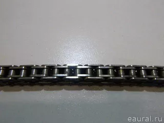 1276277E00 Suzuki Цепь распредвалов Suzuki Baleno 1 Арт E23507102, вид 7