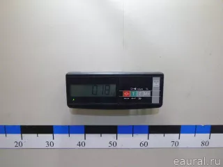 1276277E00 Suzuki Цепь Suzuki SX4 1 Арт E23507102, вид 10