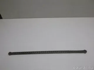 1276154G00 Suzuki Цепь ГРМ Suzuki Ignis 3 Арт E23567018, вид 5