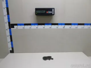 1276154G00 Suzuki Цепь ГРМ Suzuki Ignis 3 Арт E23567018, вид 10