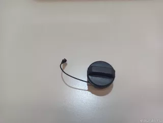 8926077K00 Suzuki Крышка топливного бака Suzuki Swift 4 Арт E23535573, вид 2