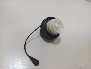 8926077K00 Suzuki Крышка топливного бака Suzuki Swift 4 Арт E23535573, вид 5