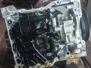 1010028900 Geely Двигатель Geely Coolray Арт E23689006, вид 11