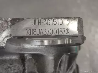 1010028900 Geely Двигатель Geely Coolray Арт E23689006, вид 2