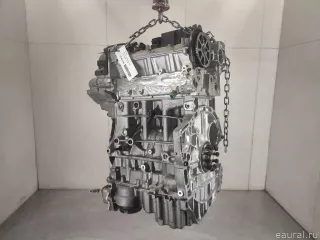 1010028900 Geely Двигатель Geely Coolray Арт E23689006, вид 3
