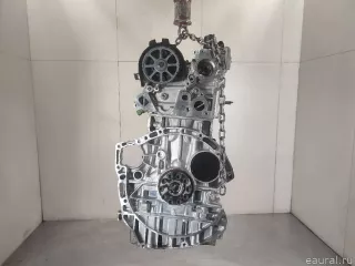 1010028900 Geely Двигатель Geely Coolray Арт E23689006, вид 4