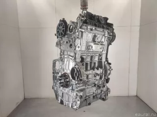 1010028900 Geely Двигатель Geely Coolray Арт E23689006, вид 5