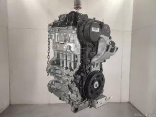 1010028900 Geely Двигатель Geely Coolray Арт E23689006, вид 6