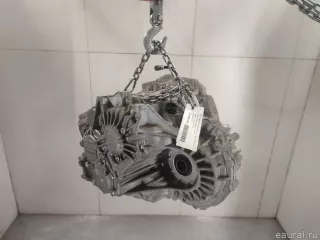 3043511100 Geely АКПП (автоматическая коробка переключения передач) Geely Coolray Арт E23689008, вид 11