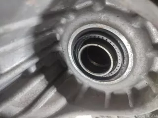 3043511100 Geely АКПП (автоматическая коробка переключения передач) Geely Coolray Арт E23689008, вид 12