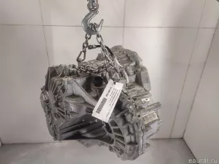 3043511100 Geely АКПП (автоматическая коробка переключения передач) Geely Coolray Арт E23689008, вид 14