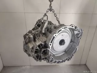 3043511100 Geely АКПП (автоматическая коробка переключения передач) Geely Coolray Арт E23689008, вид 2