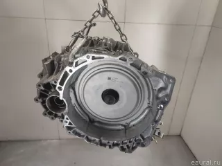 3043511100 Geely АКПП (автоматическая коробка переключения передач) Geely Coolray Арт E23689008, вид 3