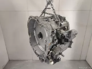 3043511100 Geely АКПП (автоматическая коробка переключения передач) Geely Coolray Арт E23689008, вид 4