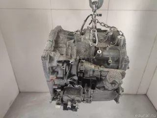 3043511100 Geely АКПП (автоматическая коробка переключения передач) Geely Coolray Арт E23689008, вид 5